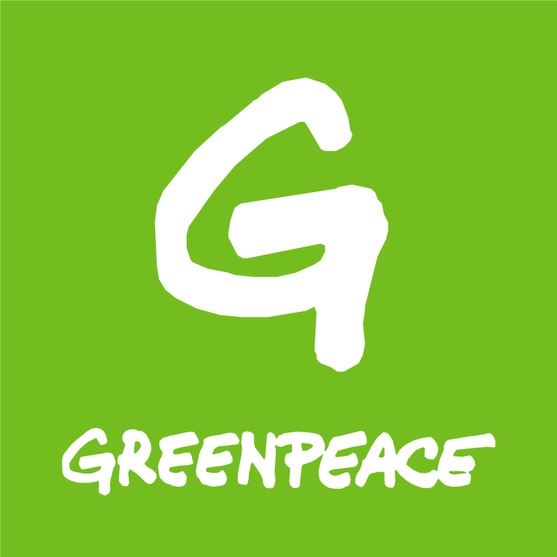 Greenpeace Logo.png