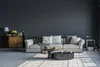 List Your Home With Us Background Image