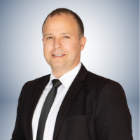 Kevin Du Toit