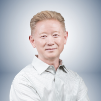 Michael Kim