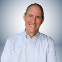Mike Vartanian