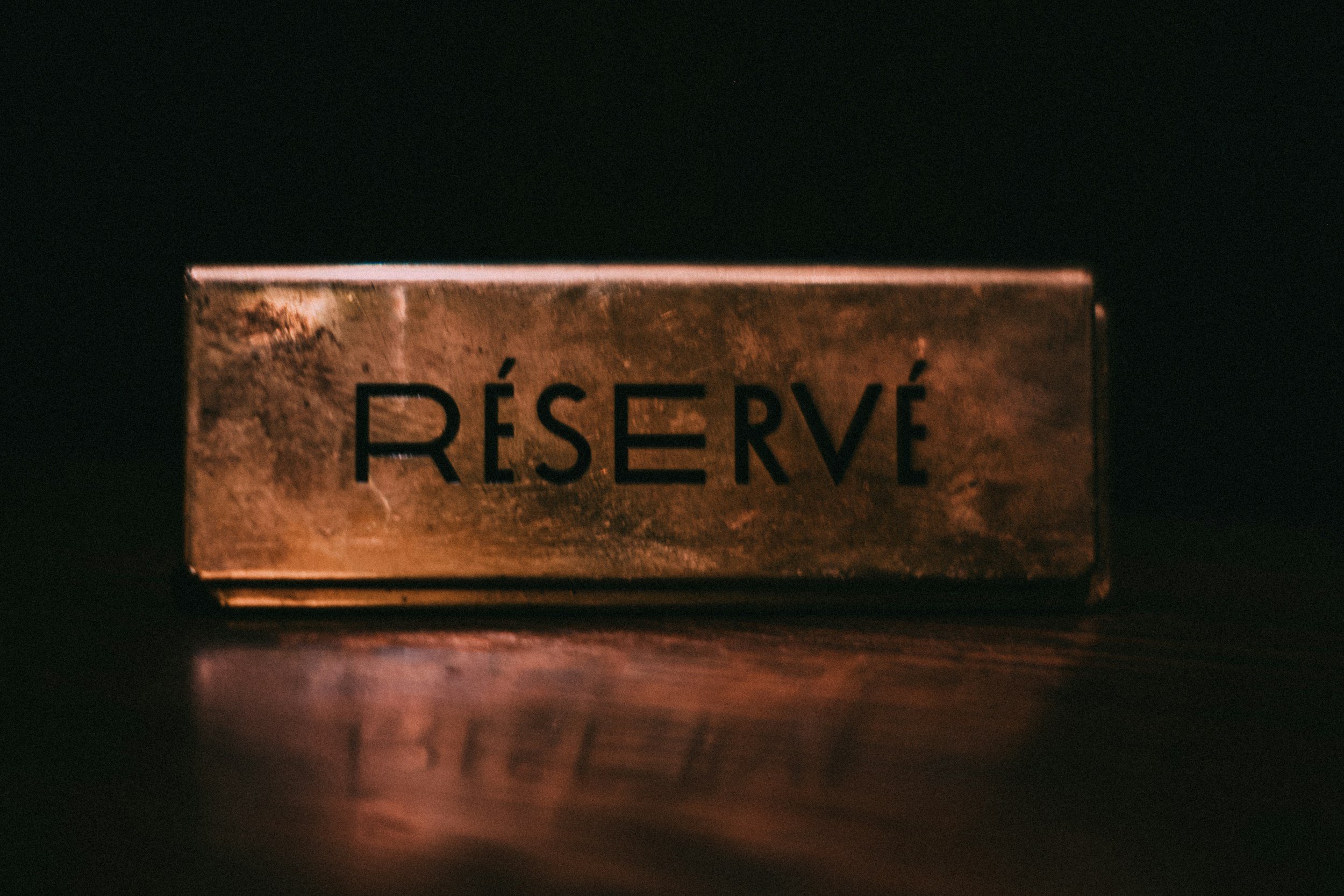 unsplash-image-ykzxxq5YlIs.jpg