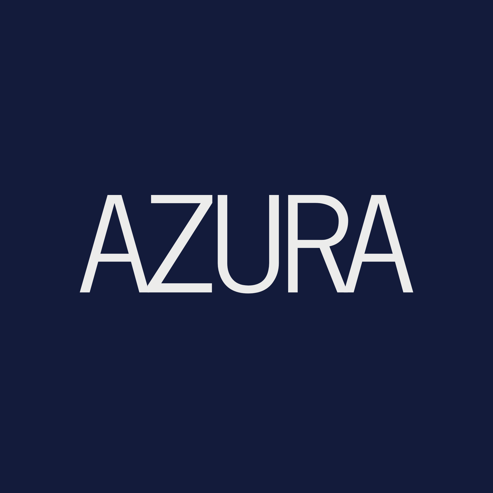 azura (5).png