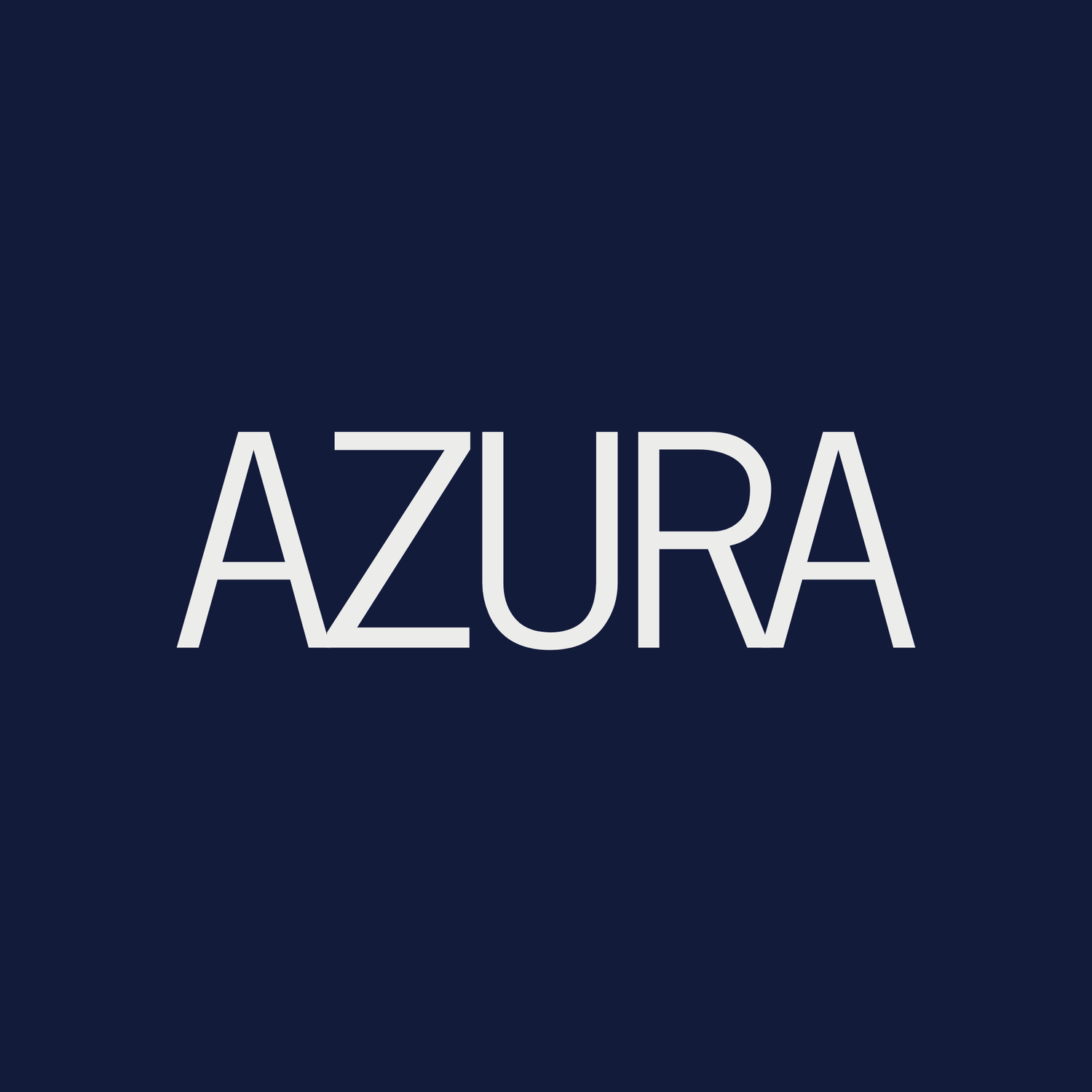 Azura 