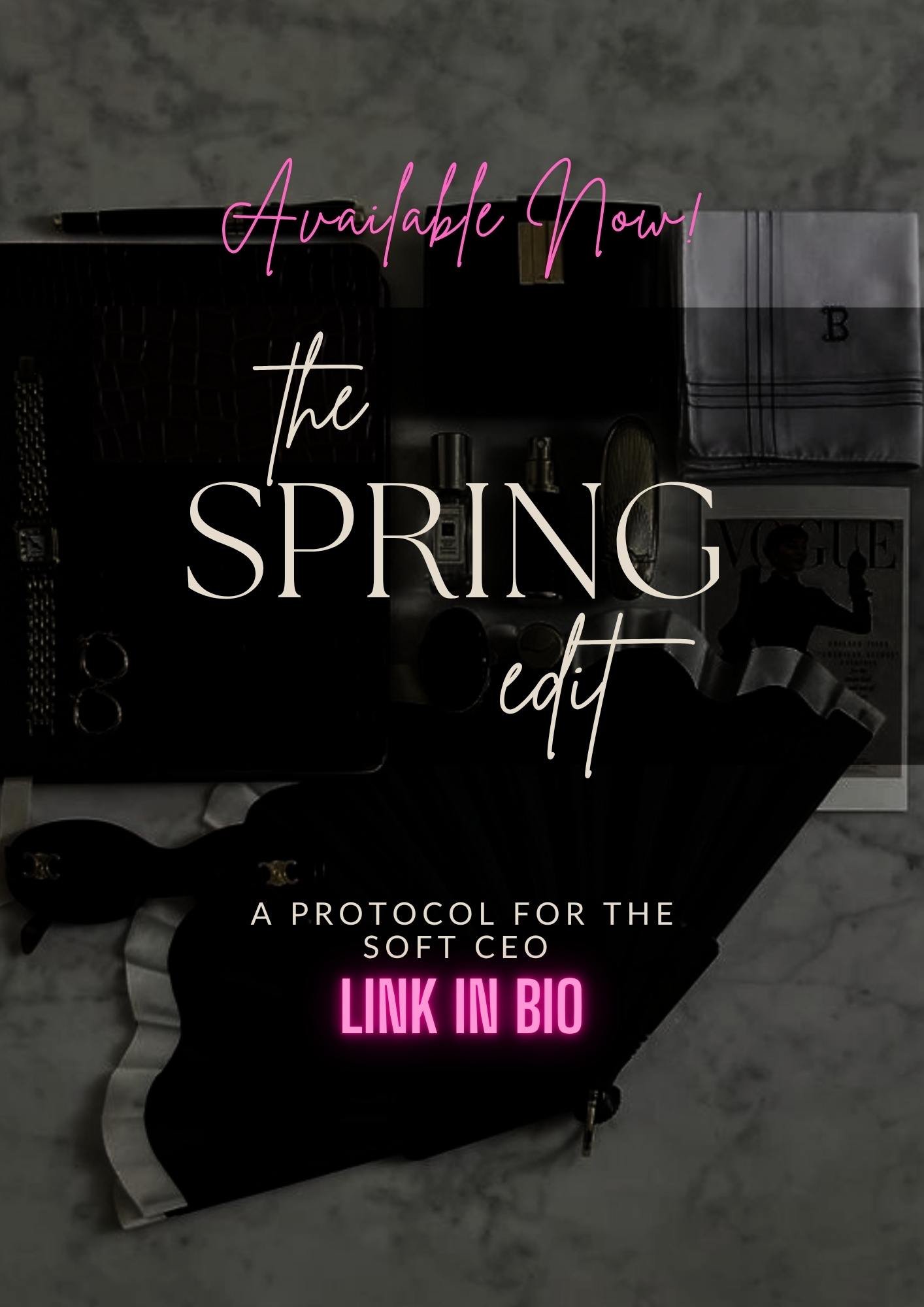 alt title page v3.jpg