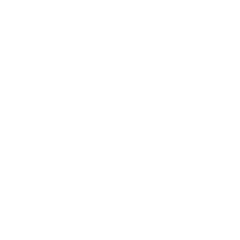 Shakasonic Studios