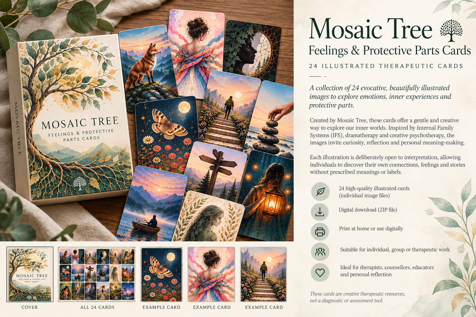 Mosaic Tree Therapeutic Cards Showcase (2).png