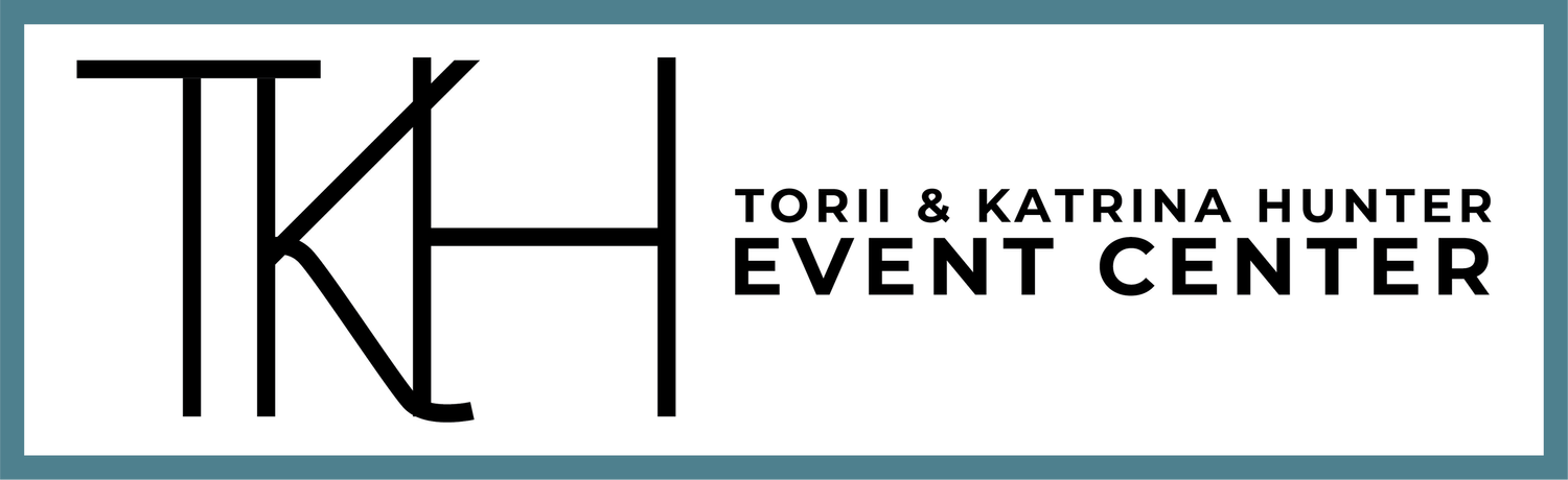 TKH Events