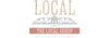 The Local Group Beaufort Logo