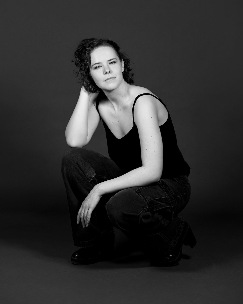 Sophia Condit Crouch Photo.jpg