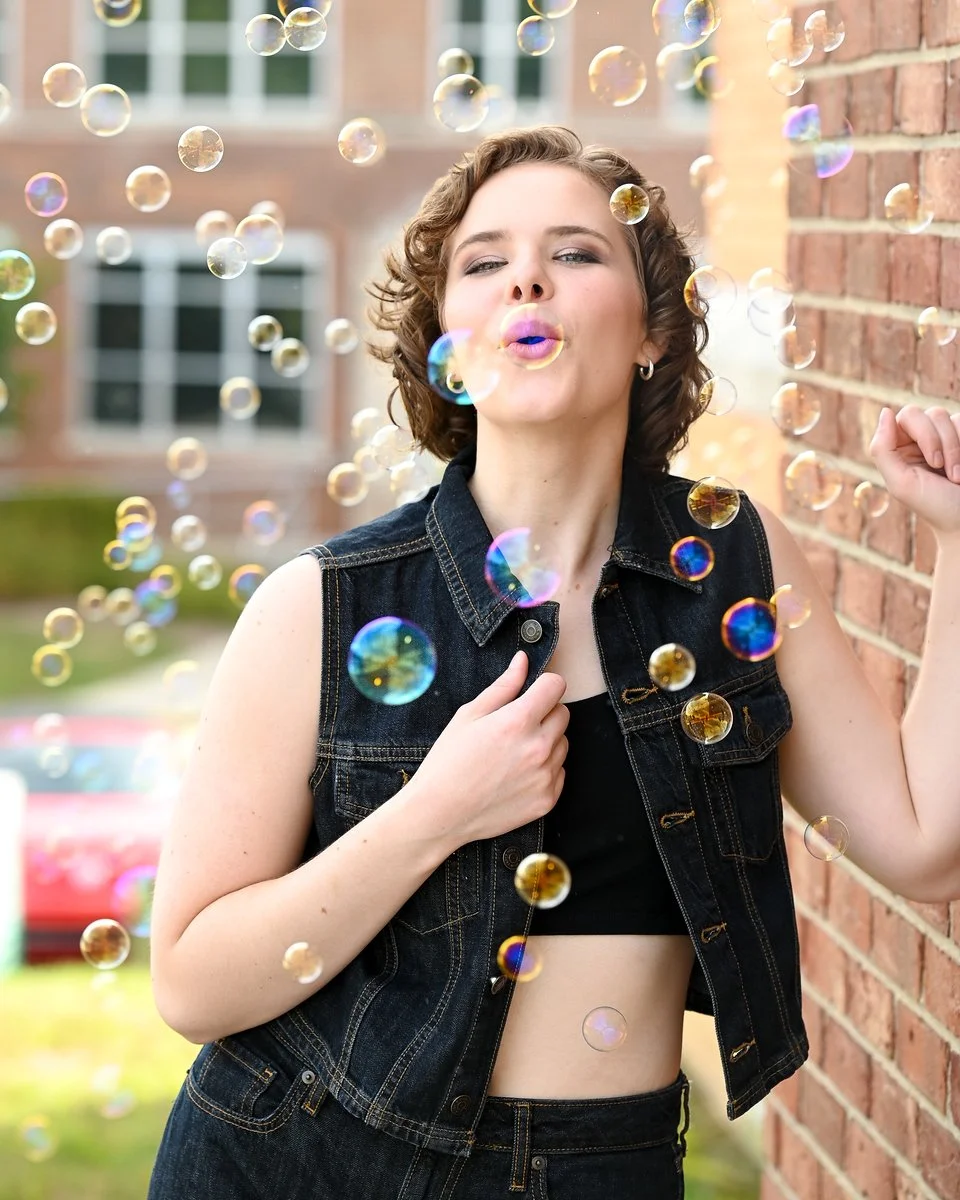 Bubble Outside Photo - Sophia Condit.jpg