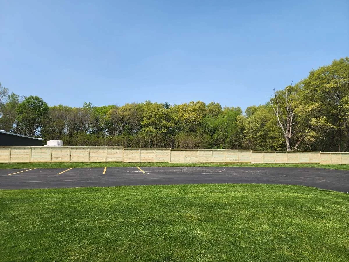 Copy of IMG_2225.JPG