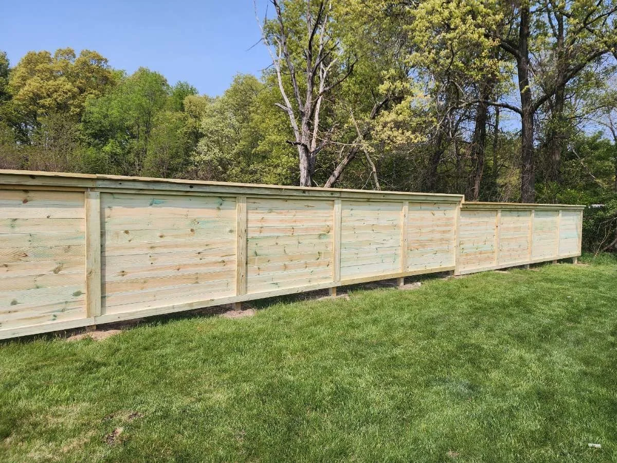 Copy of IMG_2227.JPG