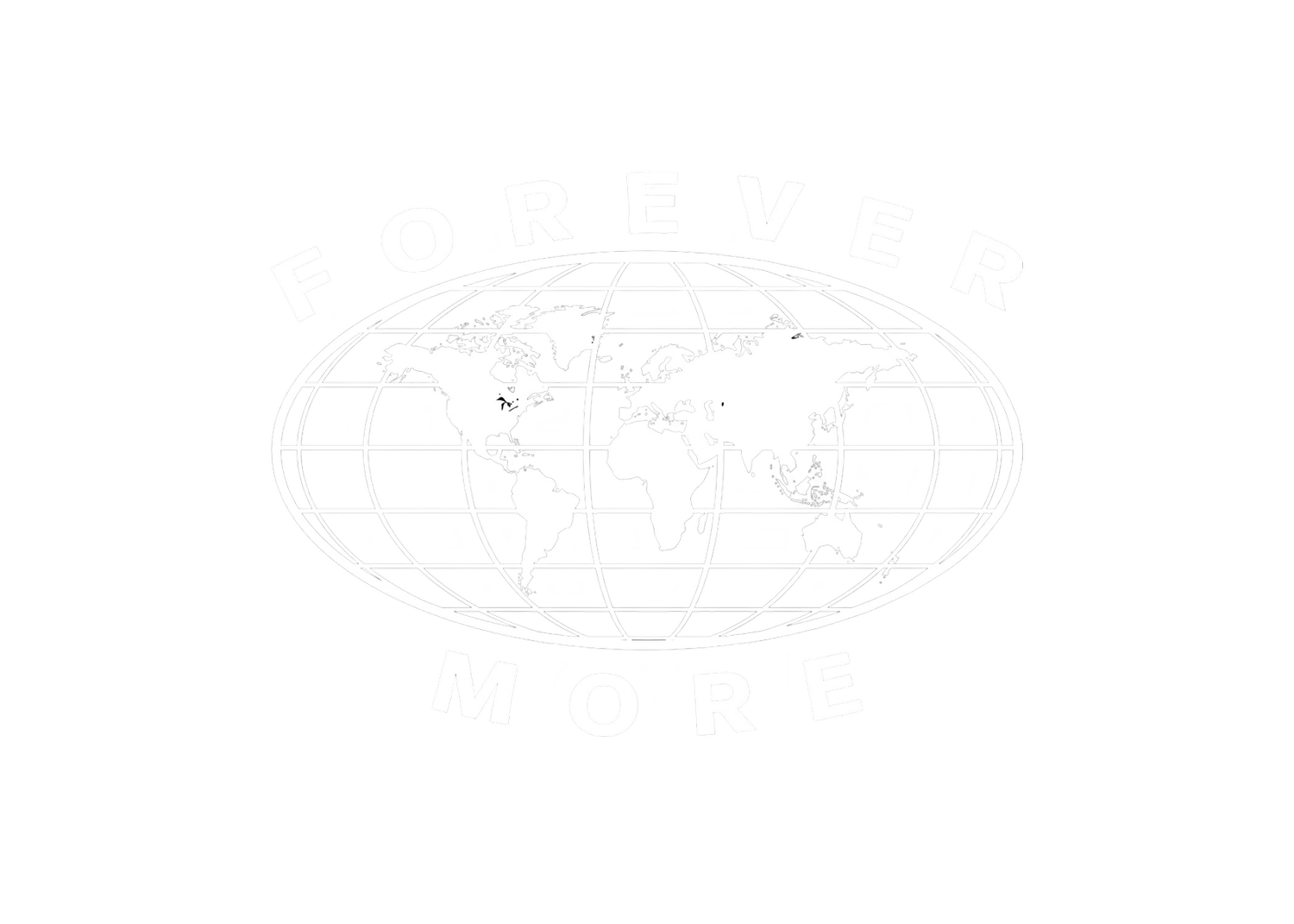 FOREVERCROOKS.COM