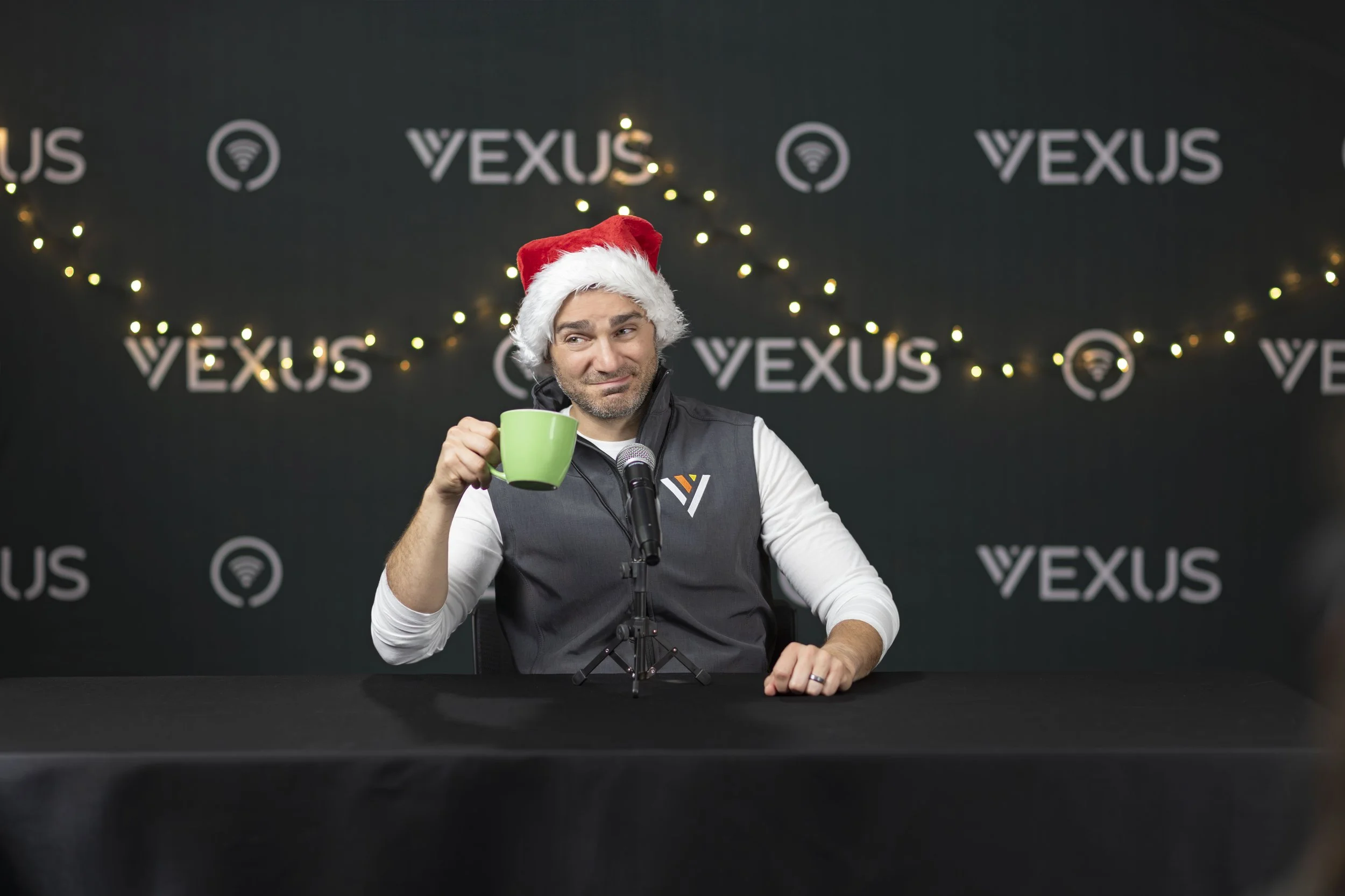 2023_VexusCoachPrssCnf_154.jpg