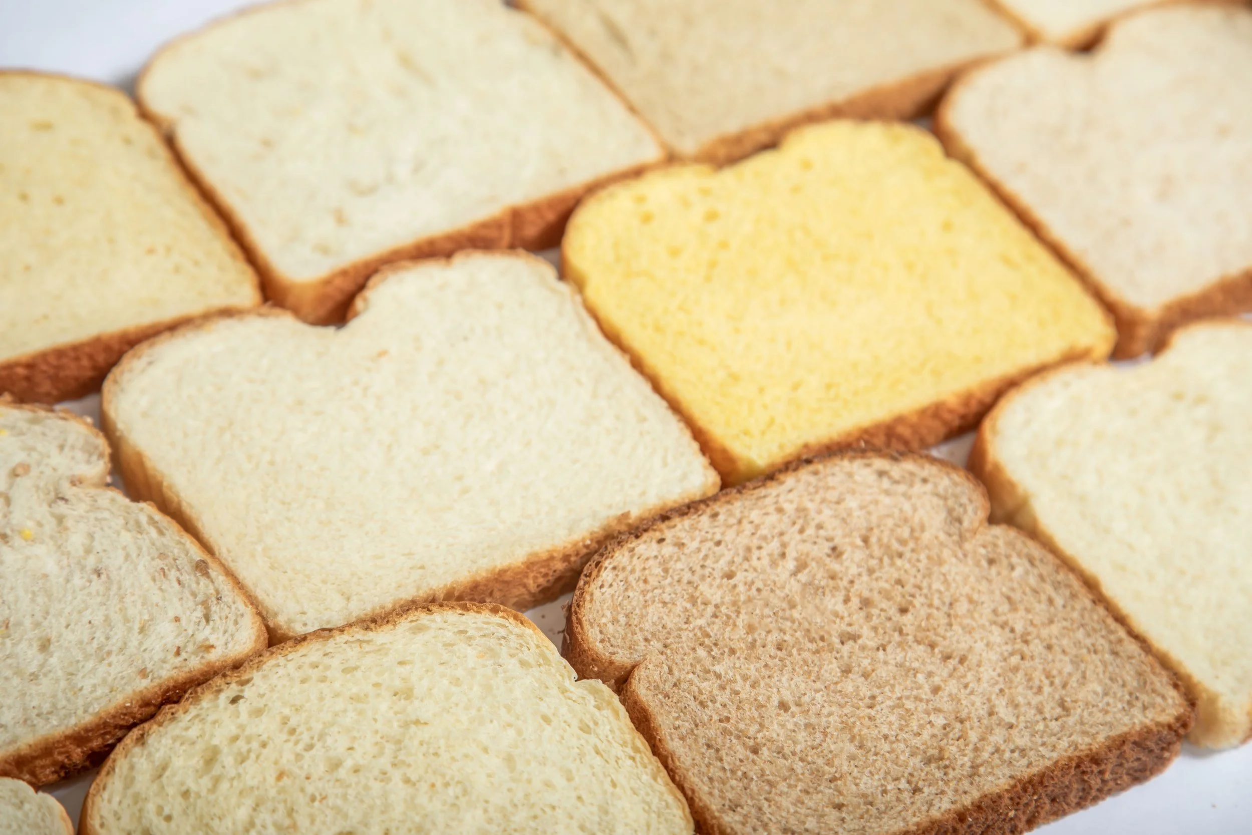2019_LewisBread_627.jpg