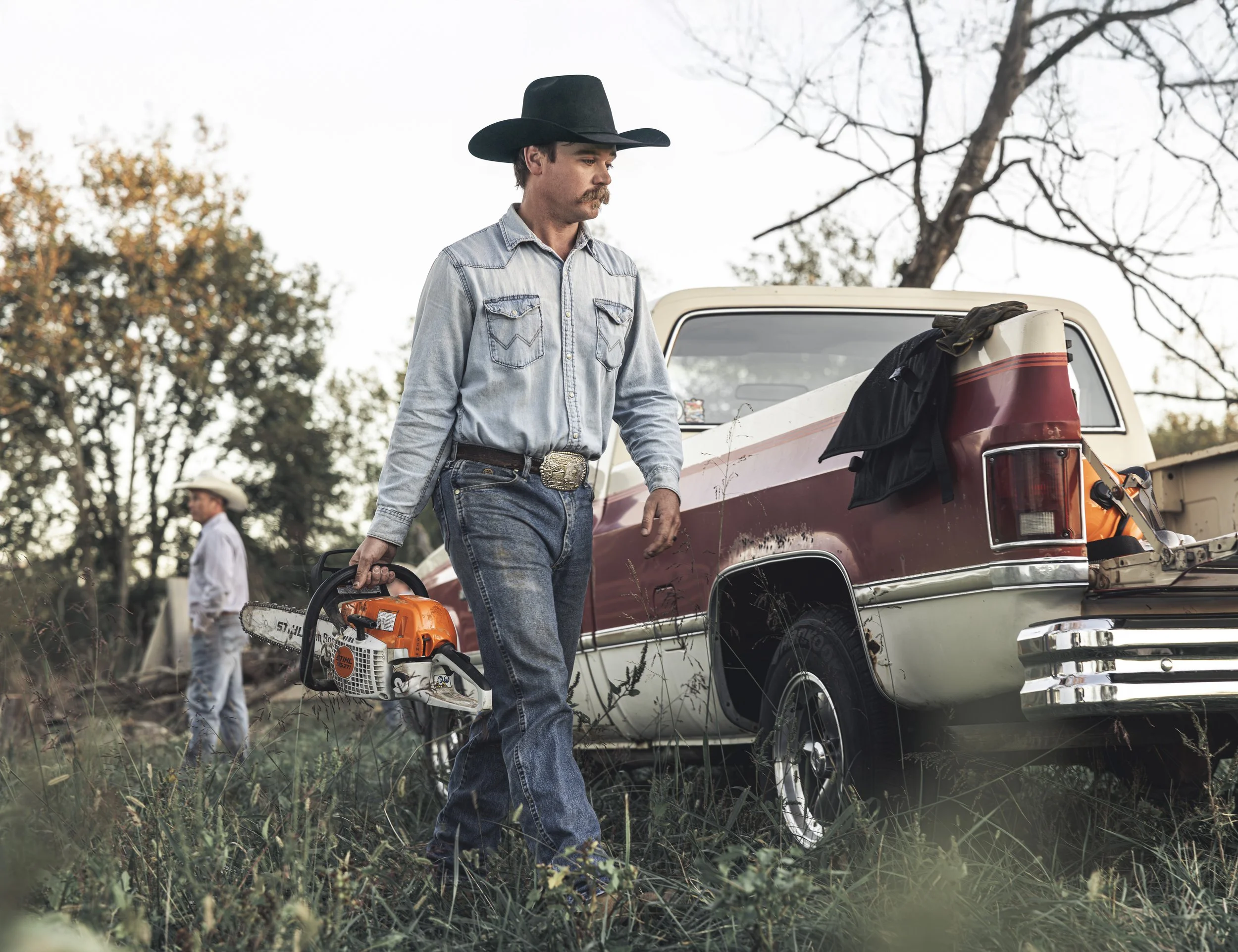 Ranchers_MFA_IL24_01731.jpg
