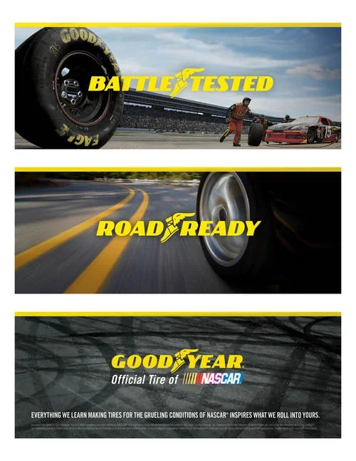 GYECOR13013_Nascar+third+page.webp