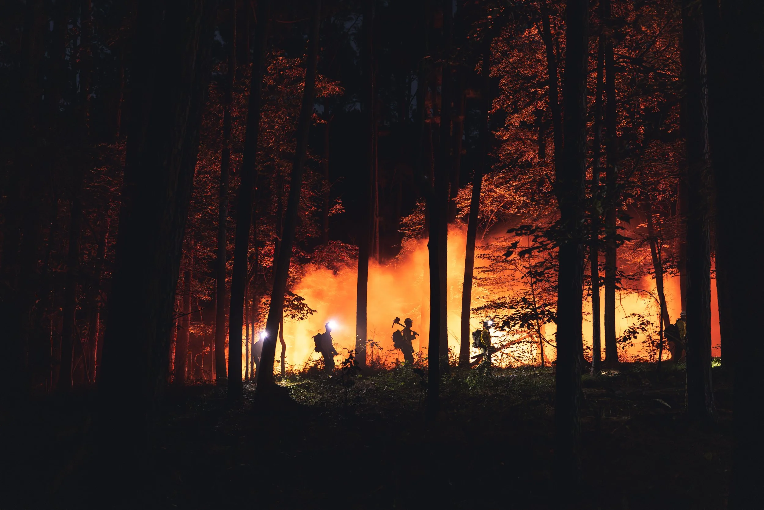 Firefighters_MFA_IL24_04366.jpg