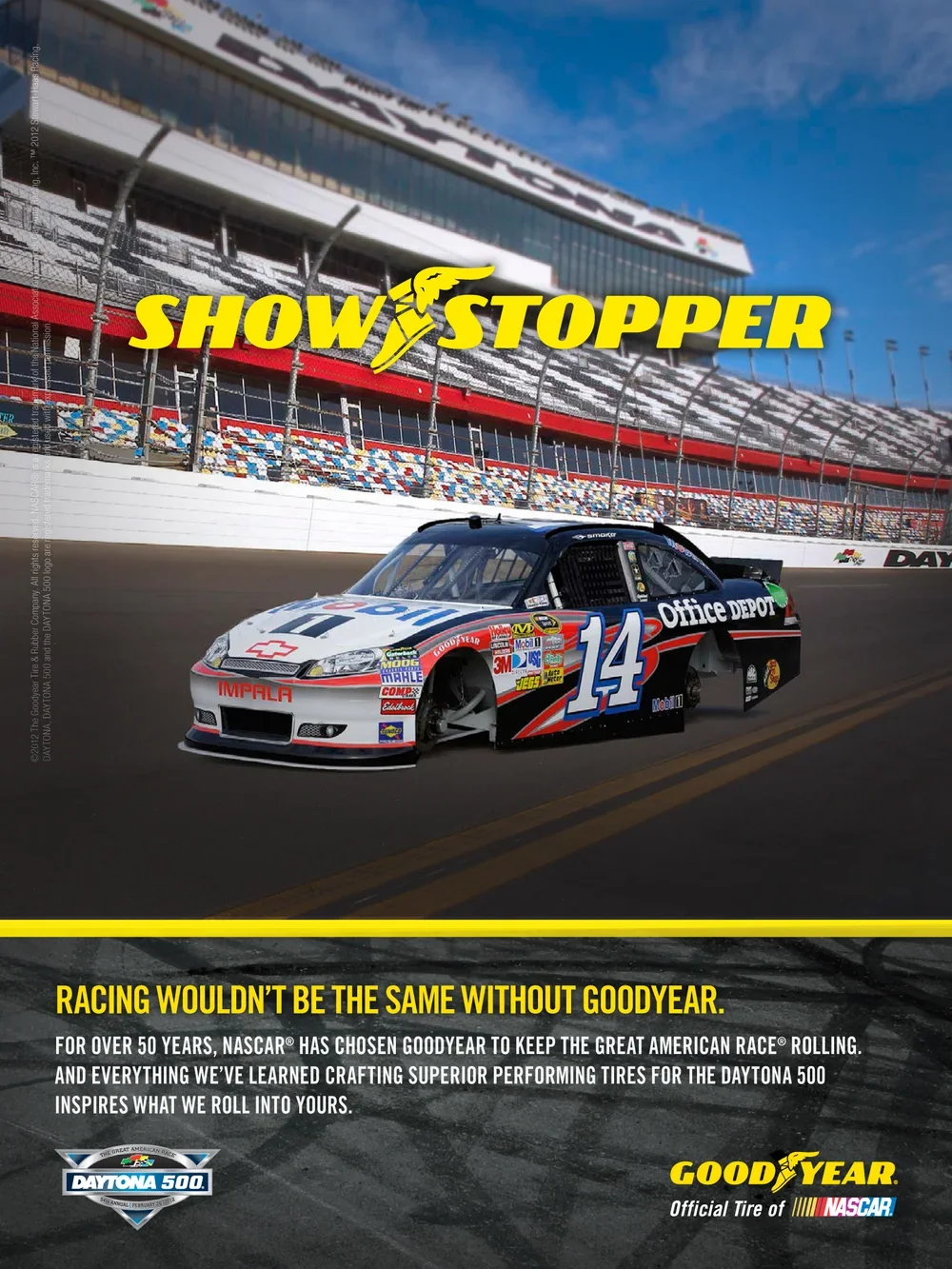 GYECOR11074+Show+Stopper+daytona+track.webp