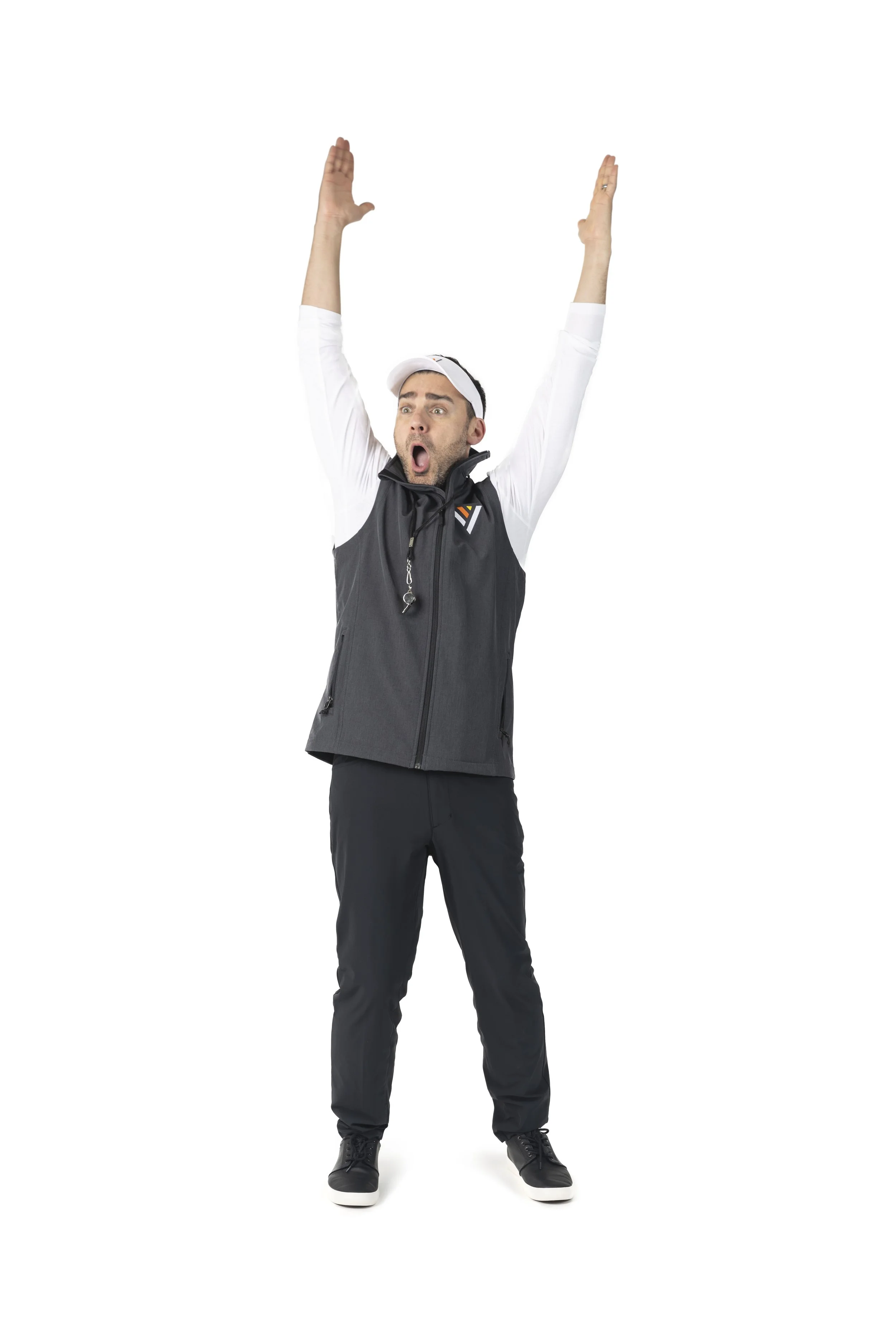 2023_VexusCoachWhite_12.jpg