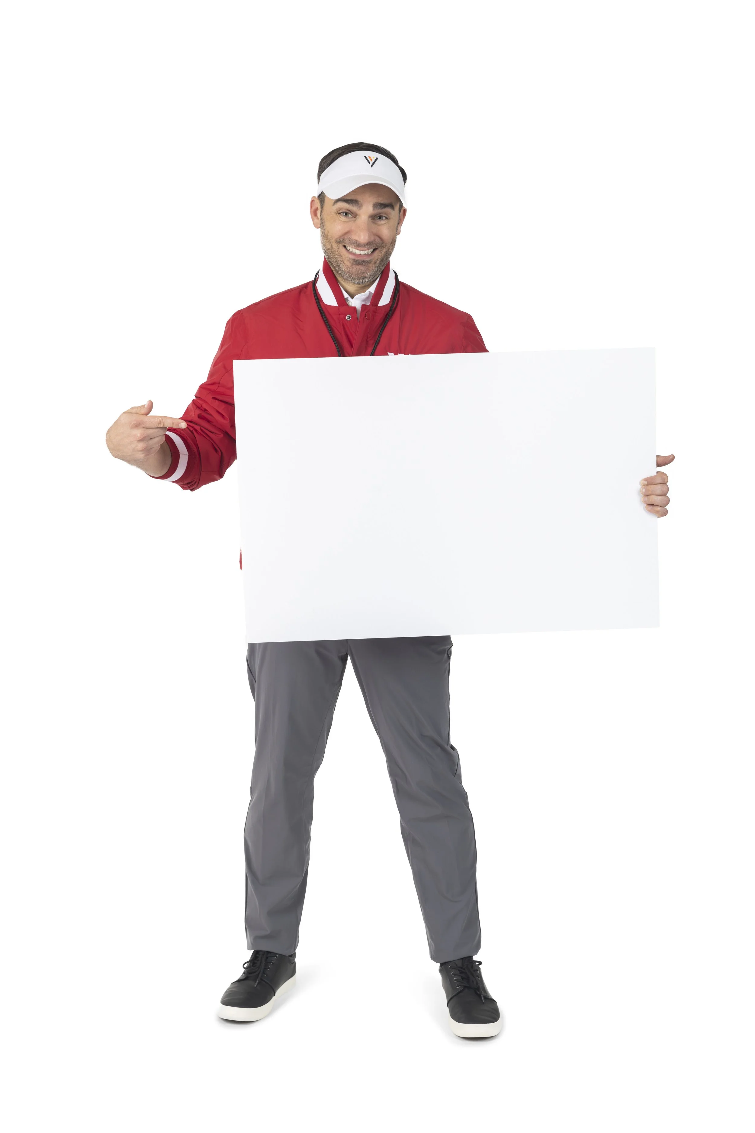 2023_VexusCoachWhite_246.jpg