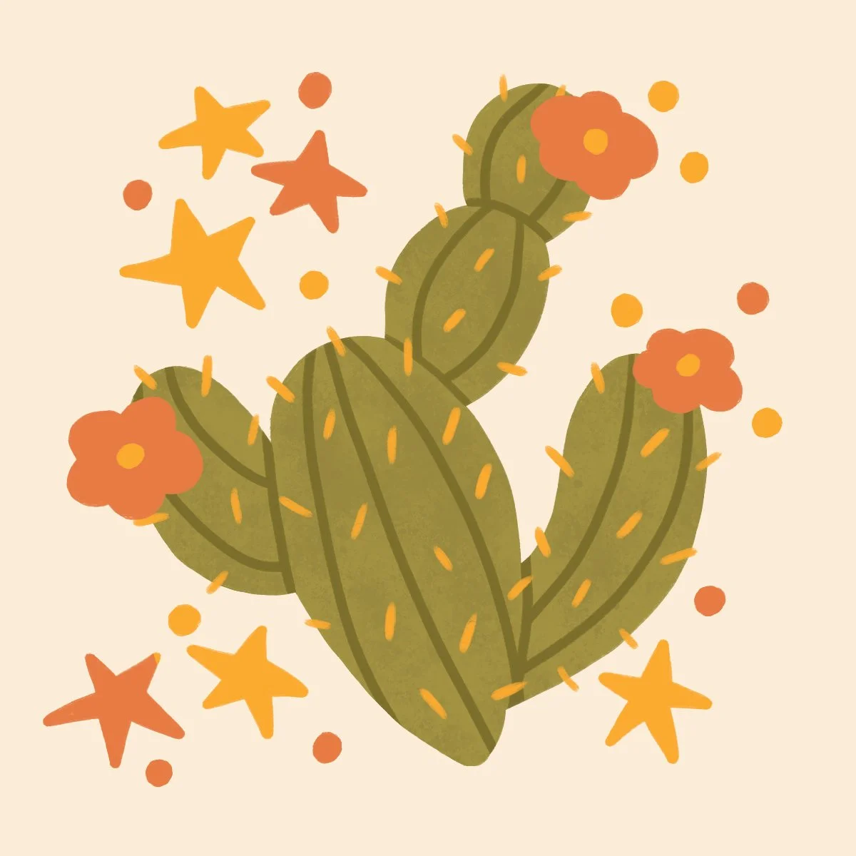 IL415.02.26.J.Wychryst.PersonalDirectionCactusCoaster.jpg
