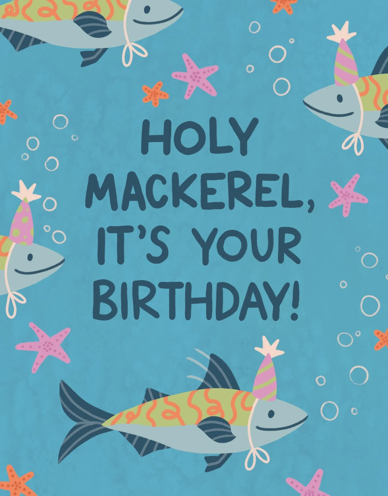 GE224.01.26.J.Wychryst.BirthdayCardFrontFinal2.jpg