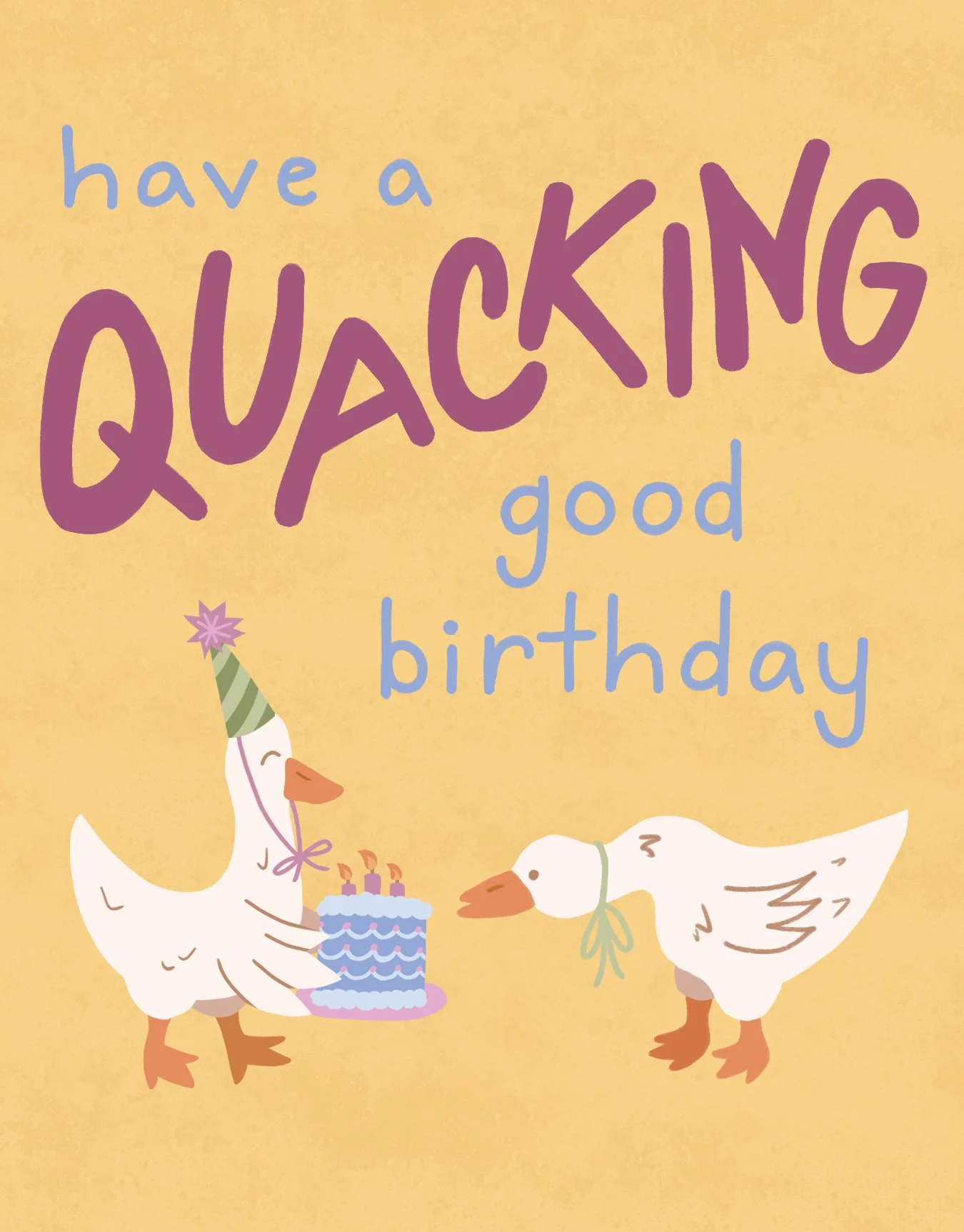 GE224.01.26.J.Wychryst.BirthdayCardFrontFinal1.jpg