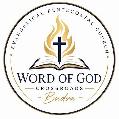 Evangelical Pentecostal Church “Word of God”