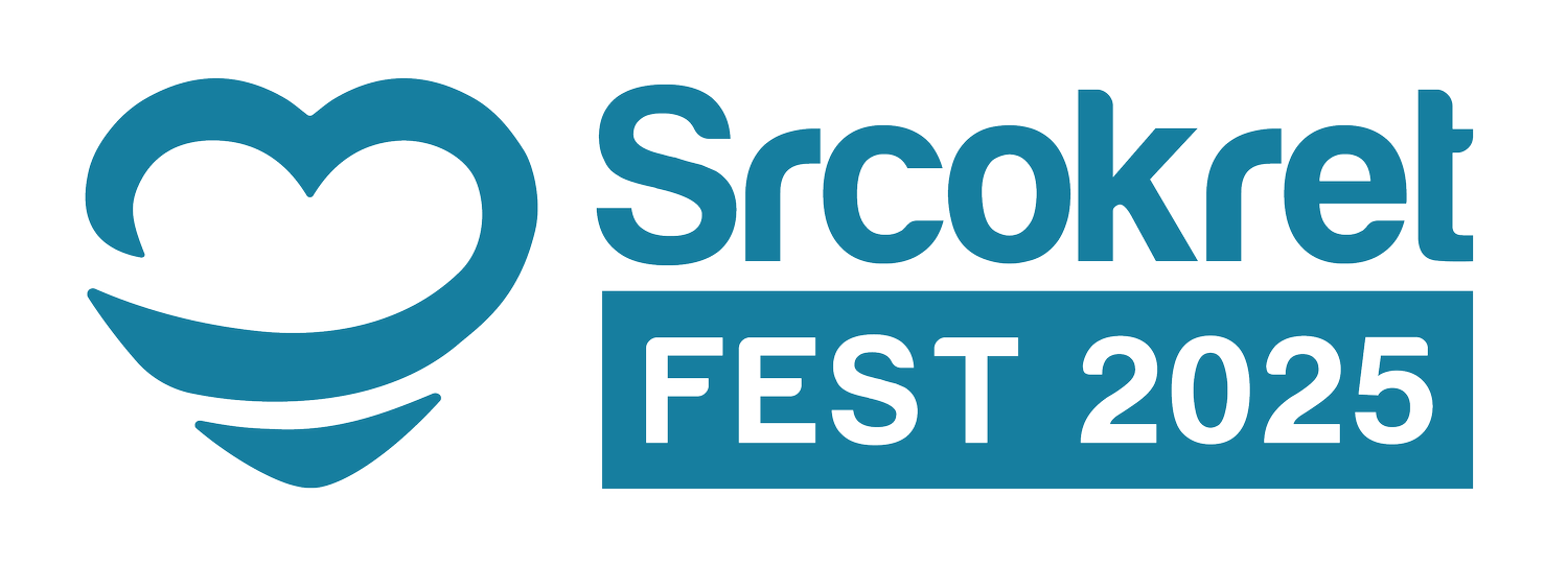 Srcokret