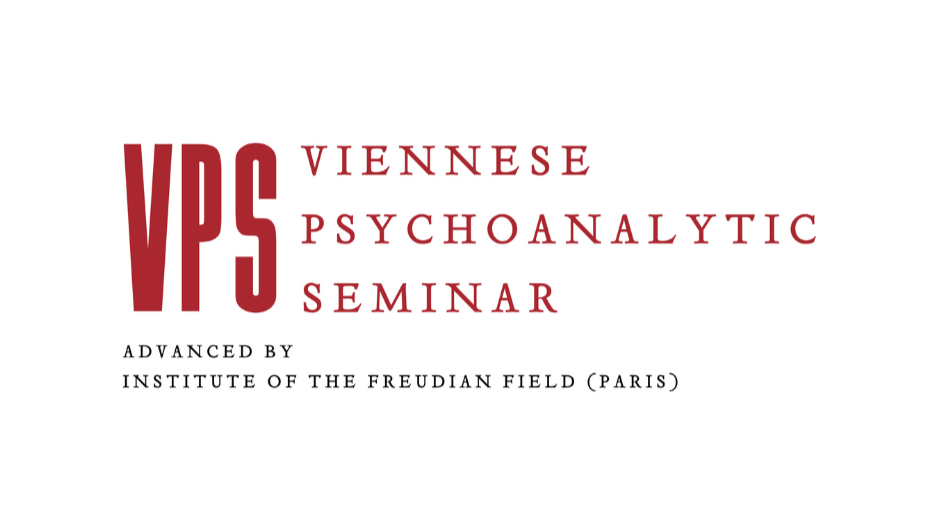 Viennese Psychoanalytic Seminar 