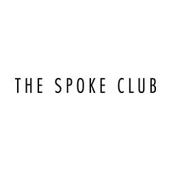 SpokeClub_logo.png