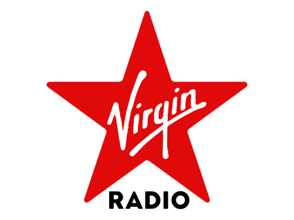 VirginRadio_4x3ratio.png