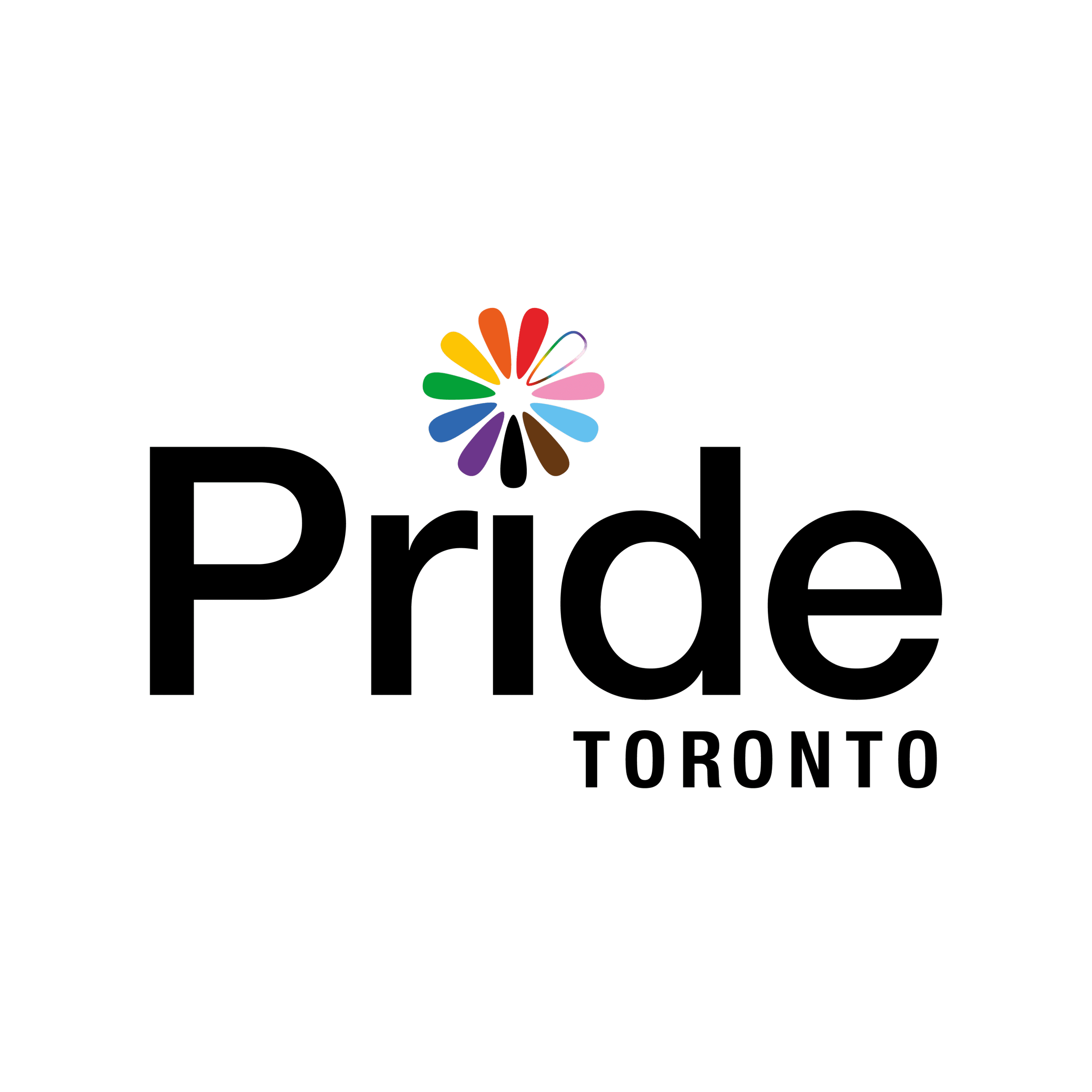 Pride-Toronto-Black-w-White-Petal-240603.png