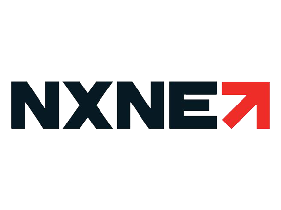 NXNE2_4x3ratio.png