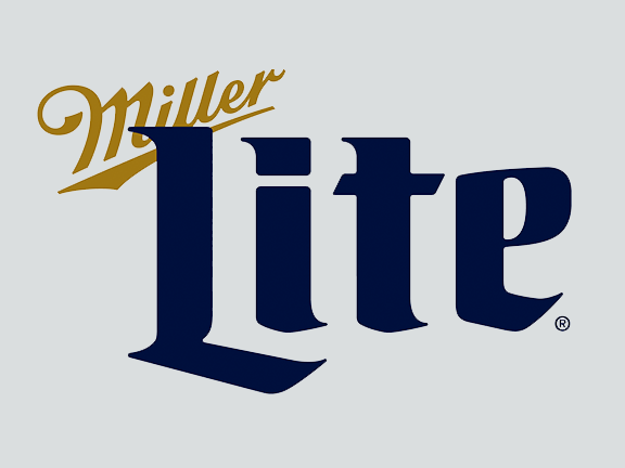 MillerLite2_4x3ratio.png