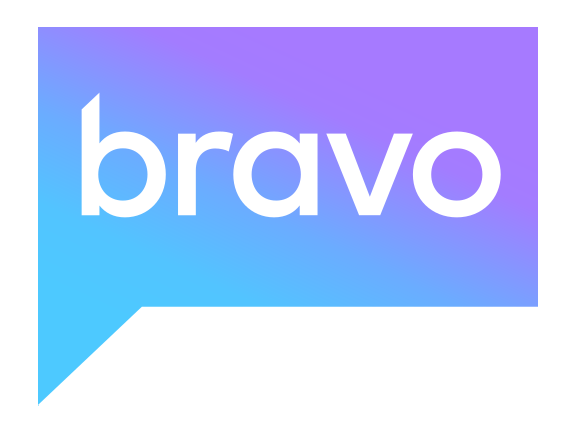 Bravo_4x3ratio.png