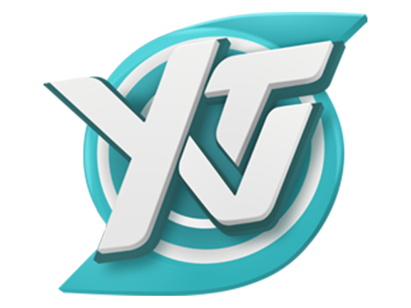 YTV_4x3ratio.png