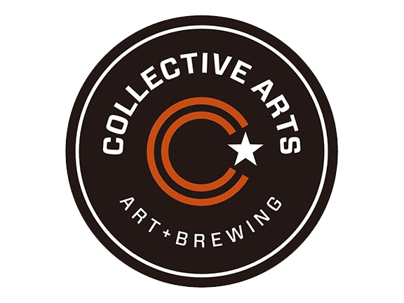 CollectiveArts_4x3ratio.png