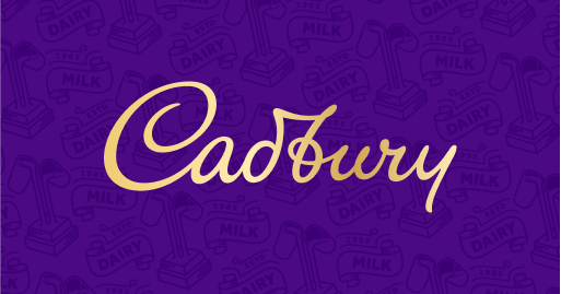 Cadbury.png