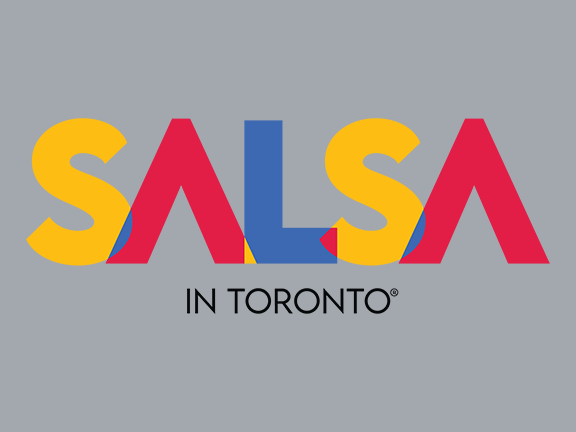 Salsa4_4x3ratio.png
