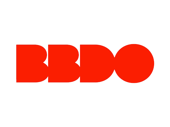 BBDO_4x3ratio.png