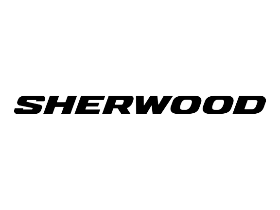 Sherwood_4x3ratio.png