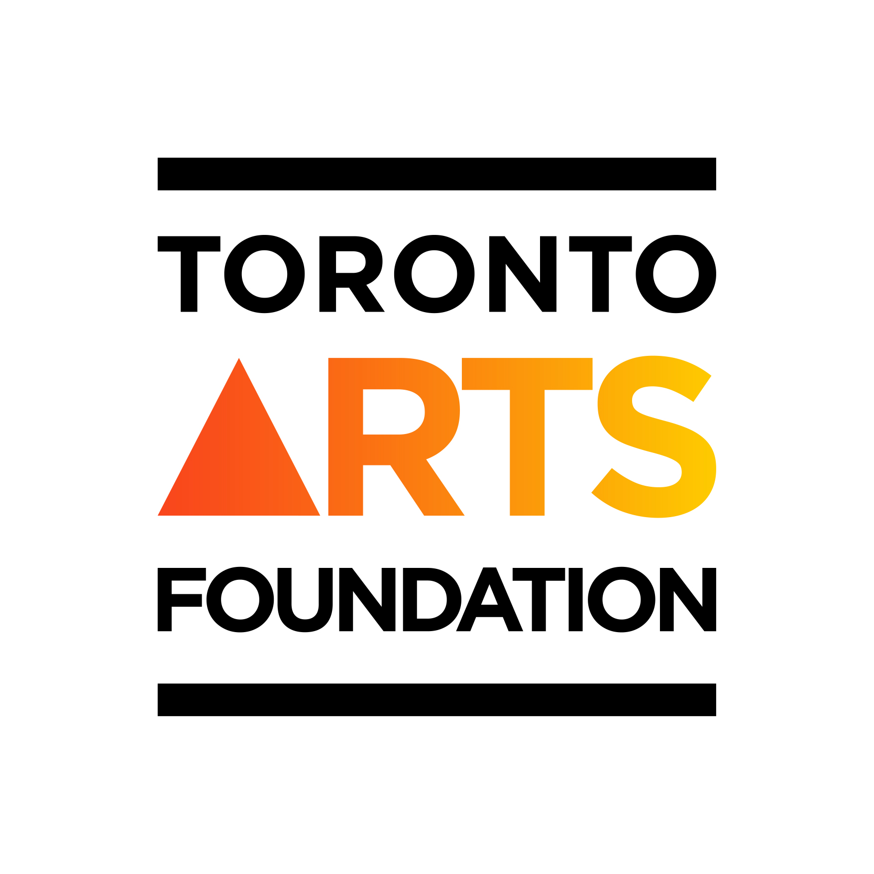 Toronto_Arts_Foundation_Orange_RGB_9fCVobo_QyONVMo.png