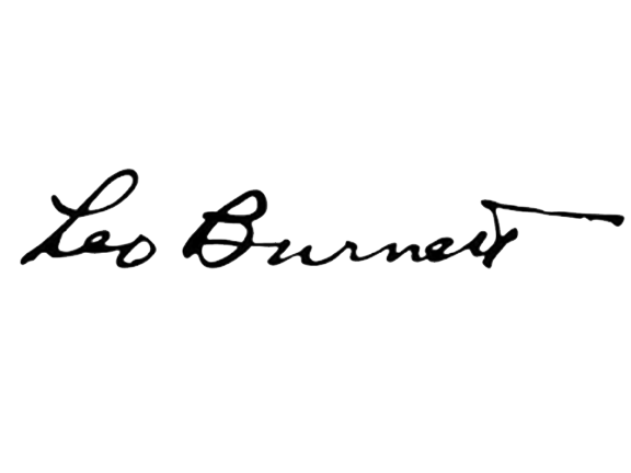 LeoBurnett_4x3ratio.png