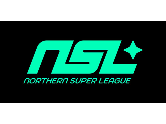 NSL2_4x3ratio.png
