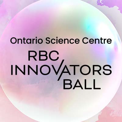 InnovatorsBall_logo.jpg