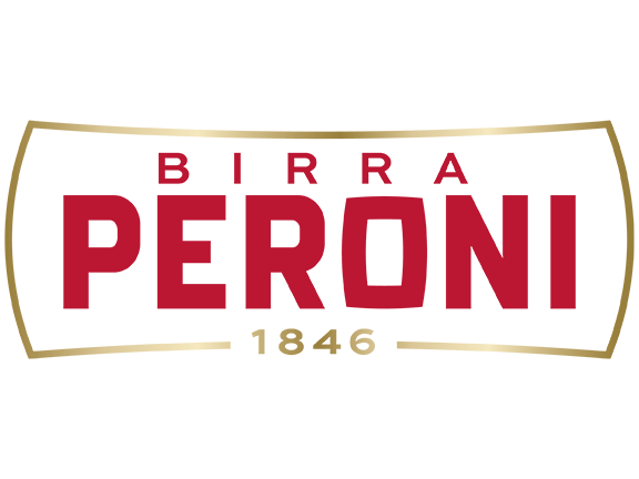Peroni_4x3ratio.png