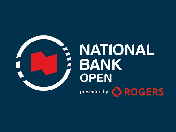 NationalBankOpen_4x3ratio.png